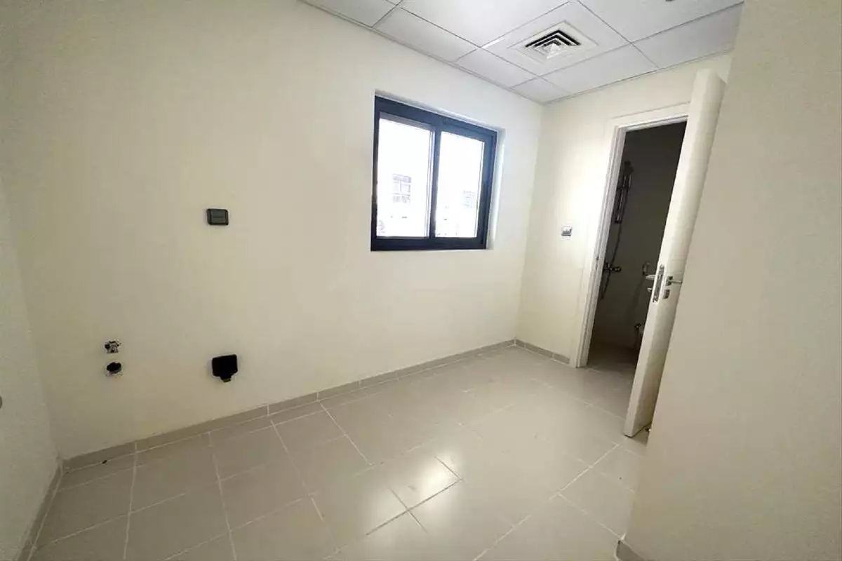 Villa 186m² in UAE, Dubai. Priced at 461974€ rent photo-6