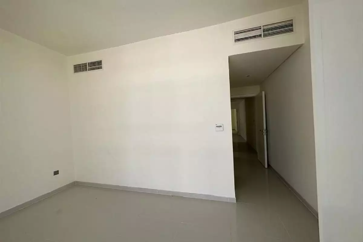 Villa 186m² in UAE, Dubai. Priced at 461974€ rent photo-8
