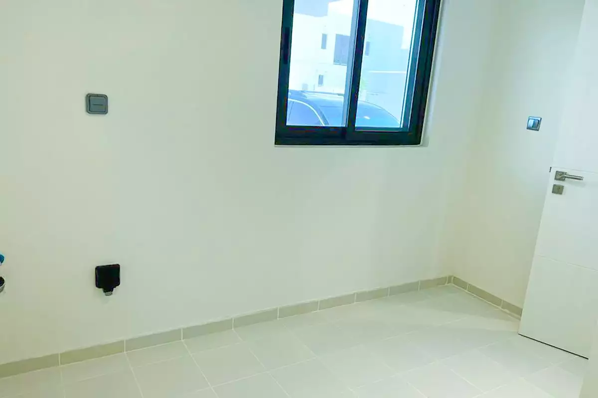 Villa 186m² in UAE, Dubai. Priced at 461974€ rent photo-9