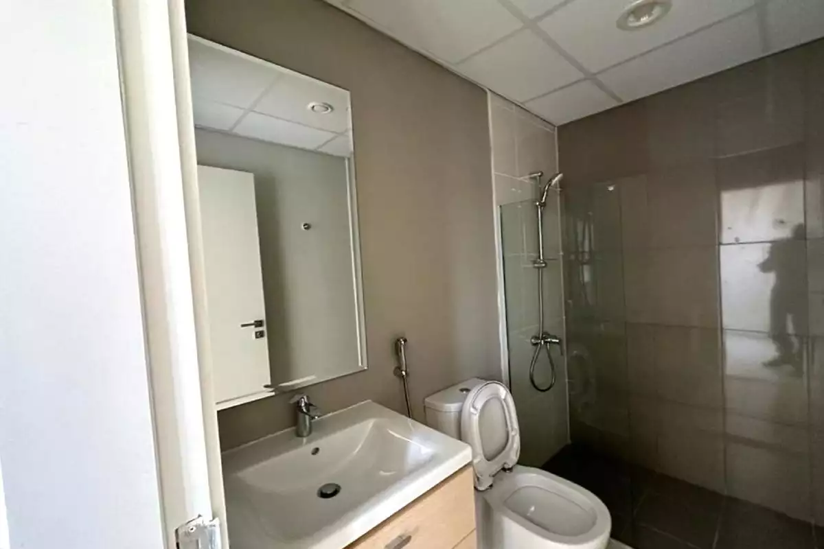 Villa 186m² in UAE, Dubai. Priced at 461974€ rent photo-10