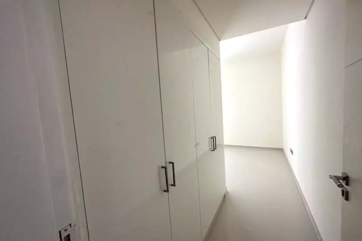 Villa 186m² in UAE, Dubai. Priced at 461974€ rent photo-11