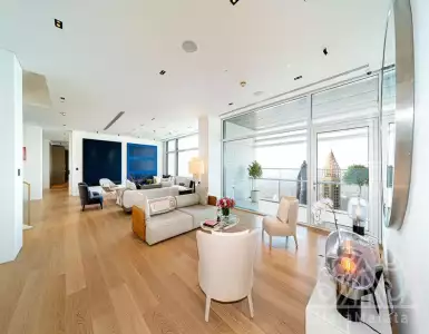 Buy in UAE for 9988620€