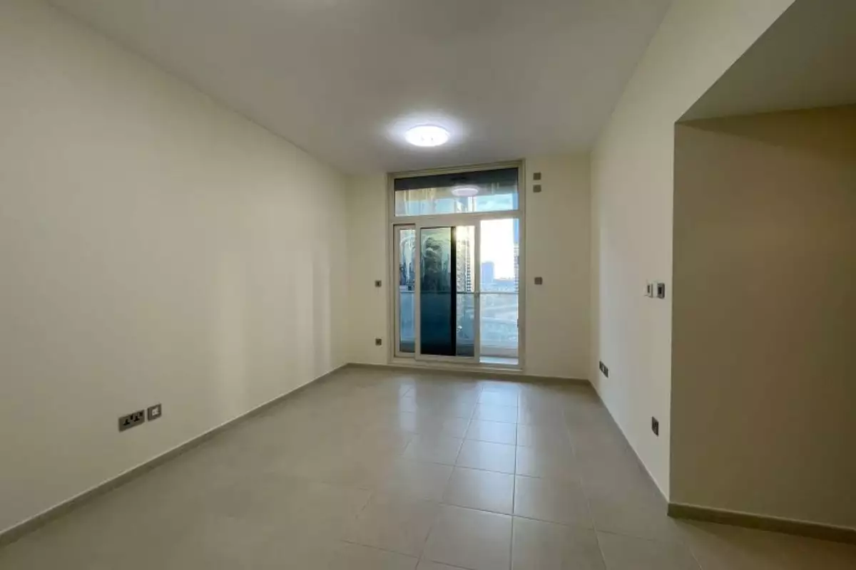 Flat 88m² in UAE, Abu Dhabi. Priced at 402660€ rent photo-4