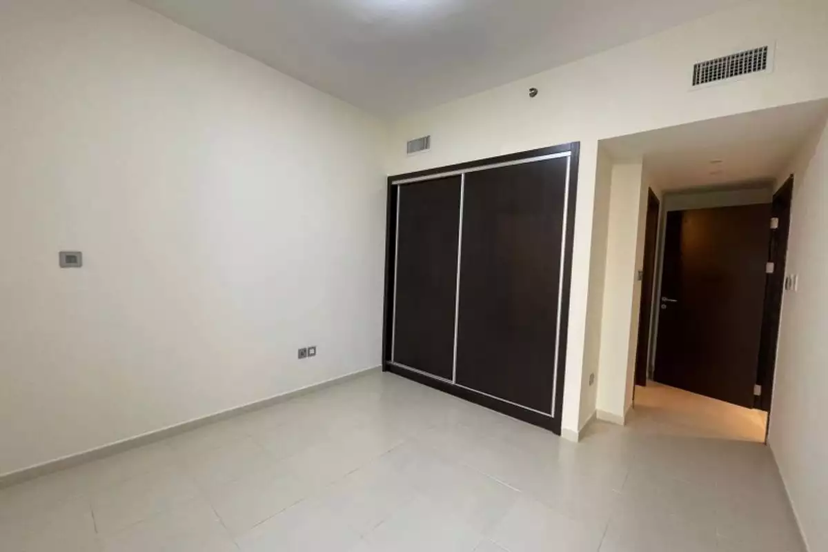 Flat 88m² in UAE, Abu Dhabi. Priced at 402660€ rent photo-9