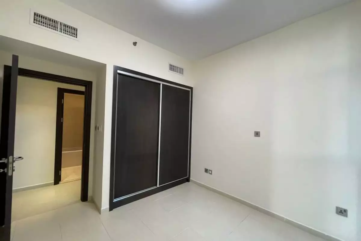 Flat 88m² in UAE, Abu Dhabi. Priced at 402660€ rent photo-10