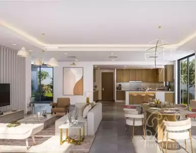 Buy in UAE for 1585910€