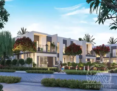 Buy in UAE for 1023834€