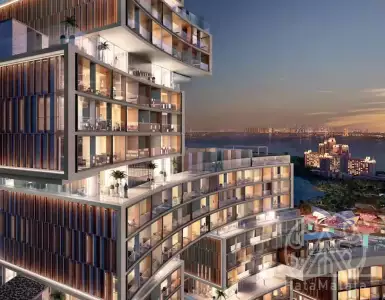 Buy in UAE for 10113478€