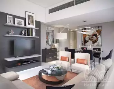 Buy in UAE for 224744€