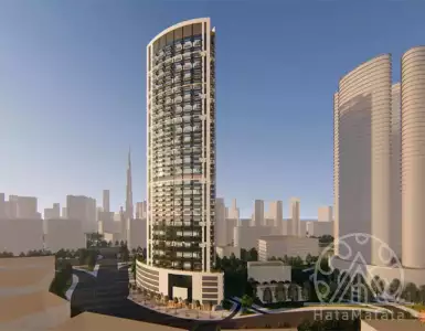 Buy in UAE for 572532€