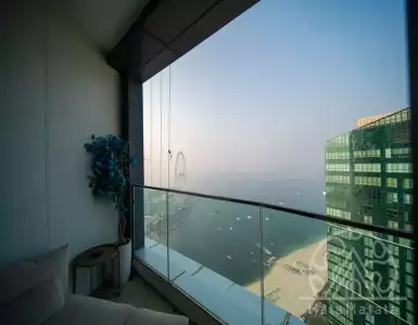 Buy in UAE for 4144928€