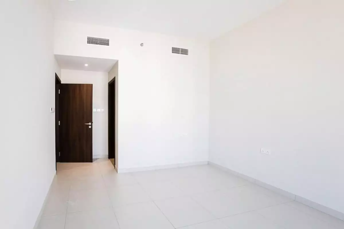 Flat 143m² in UAE, Abu Dhabi. Priced at 627084€ rent photo-6