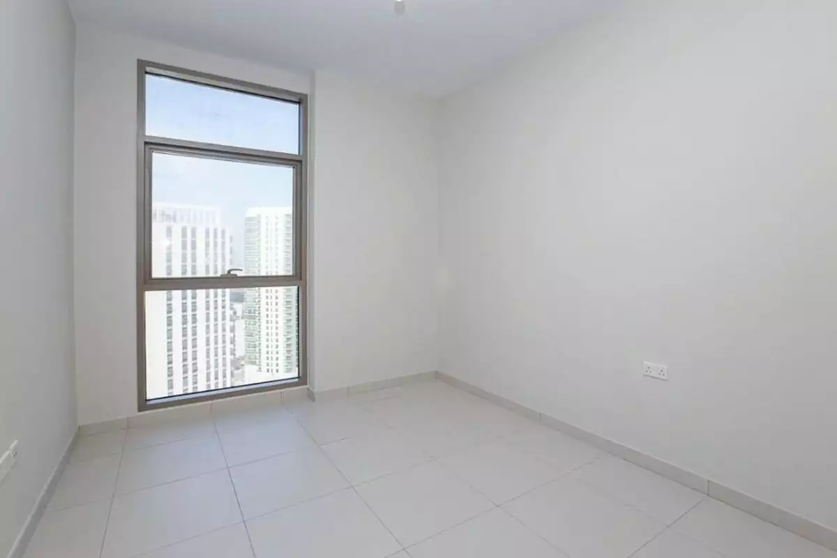 Flat 143m² in UAE, Abu Dhabi. Priced at 627084€ rent photo-7