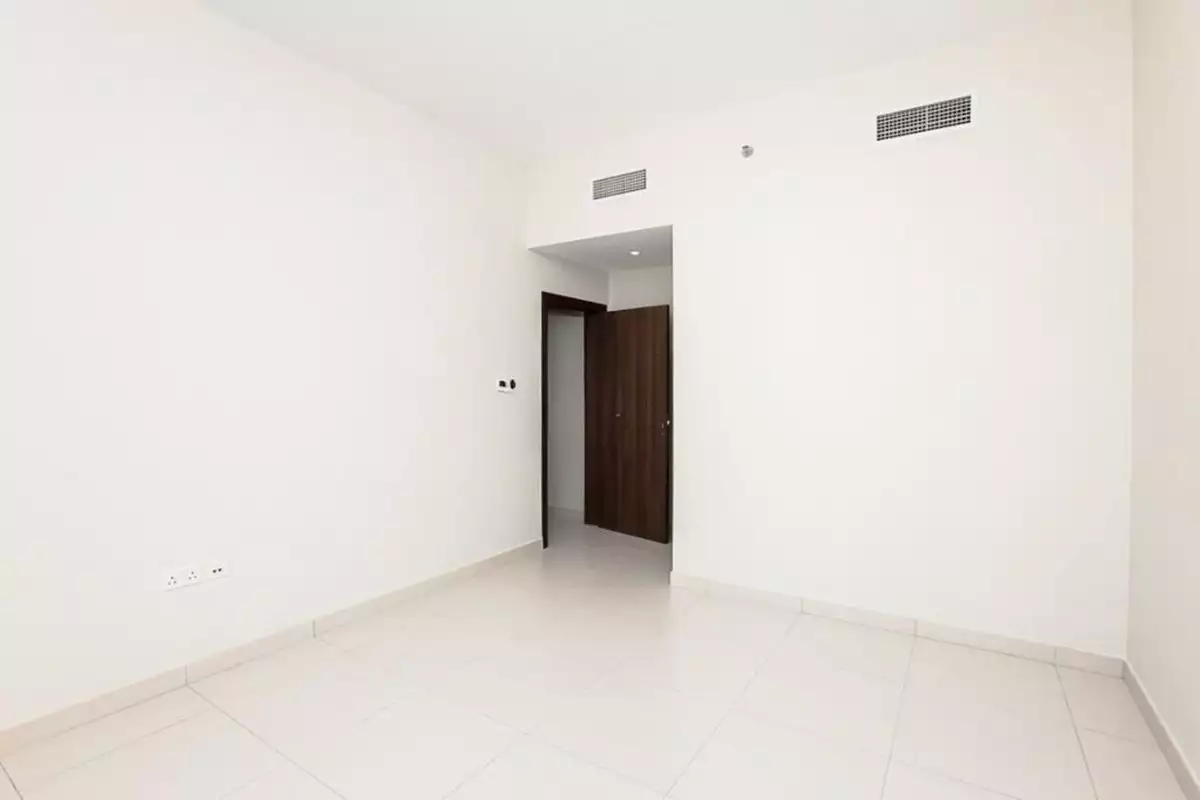 Flat 143m² in UAE, Abu Dhabi. Priced at 627084€ rent photo-8