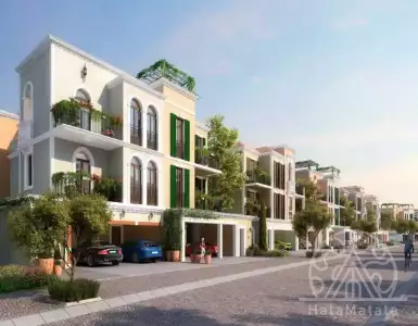 Buy in UAE for 8740042€
