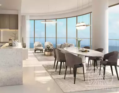 Buy in UAE for 774118€