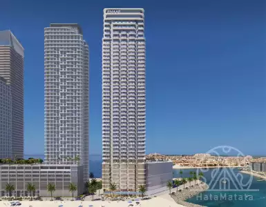 Buy in UAE for 2422240€