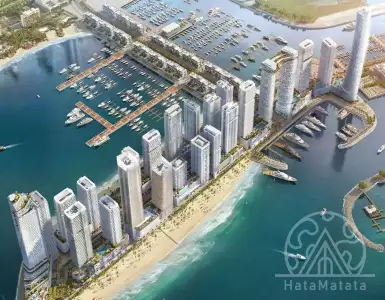Buy in UAE for 1348464€