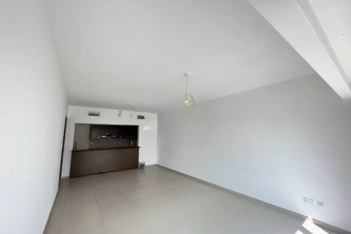 Flat 84m² in UAE, Abu Dhabi. Priced at 239079€ rent photo-3