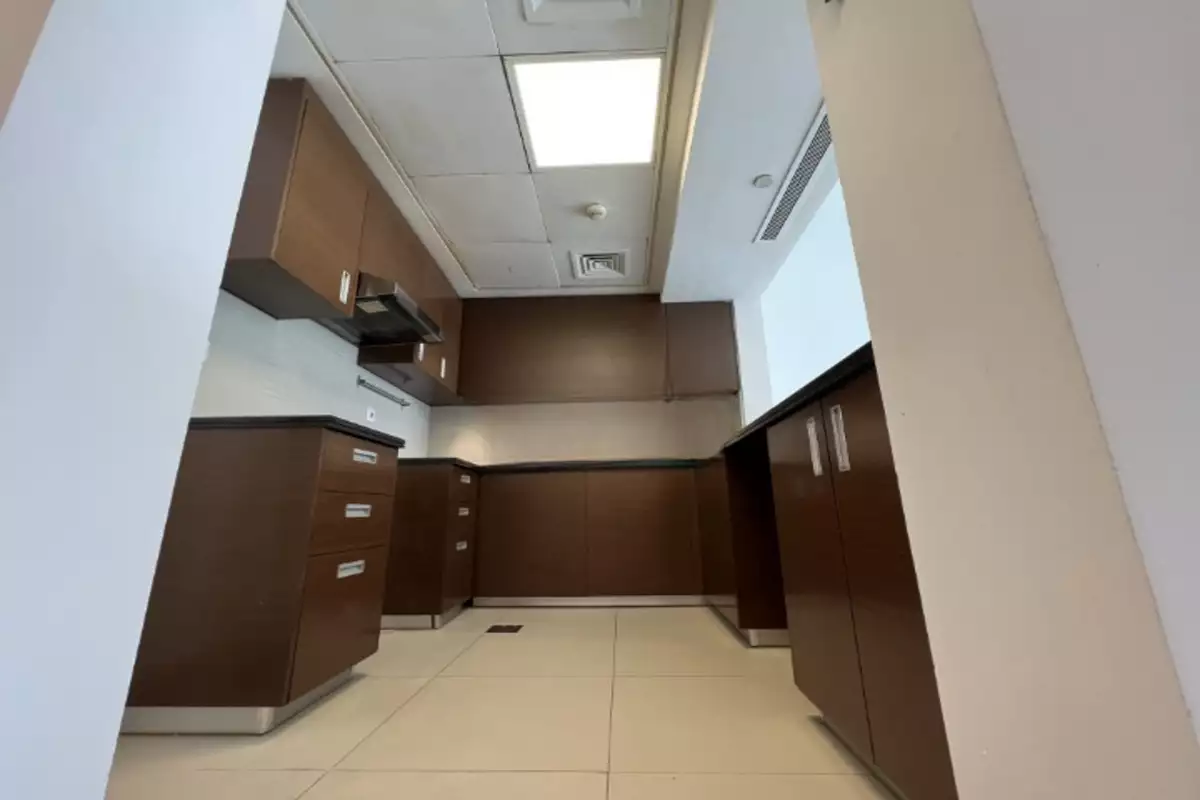 Flat 84m² in UAE, Abu Dhabi. Priced at 239079€ rent photo-4