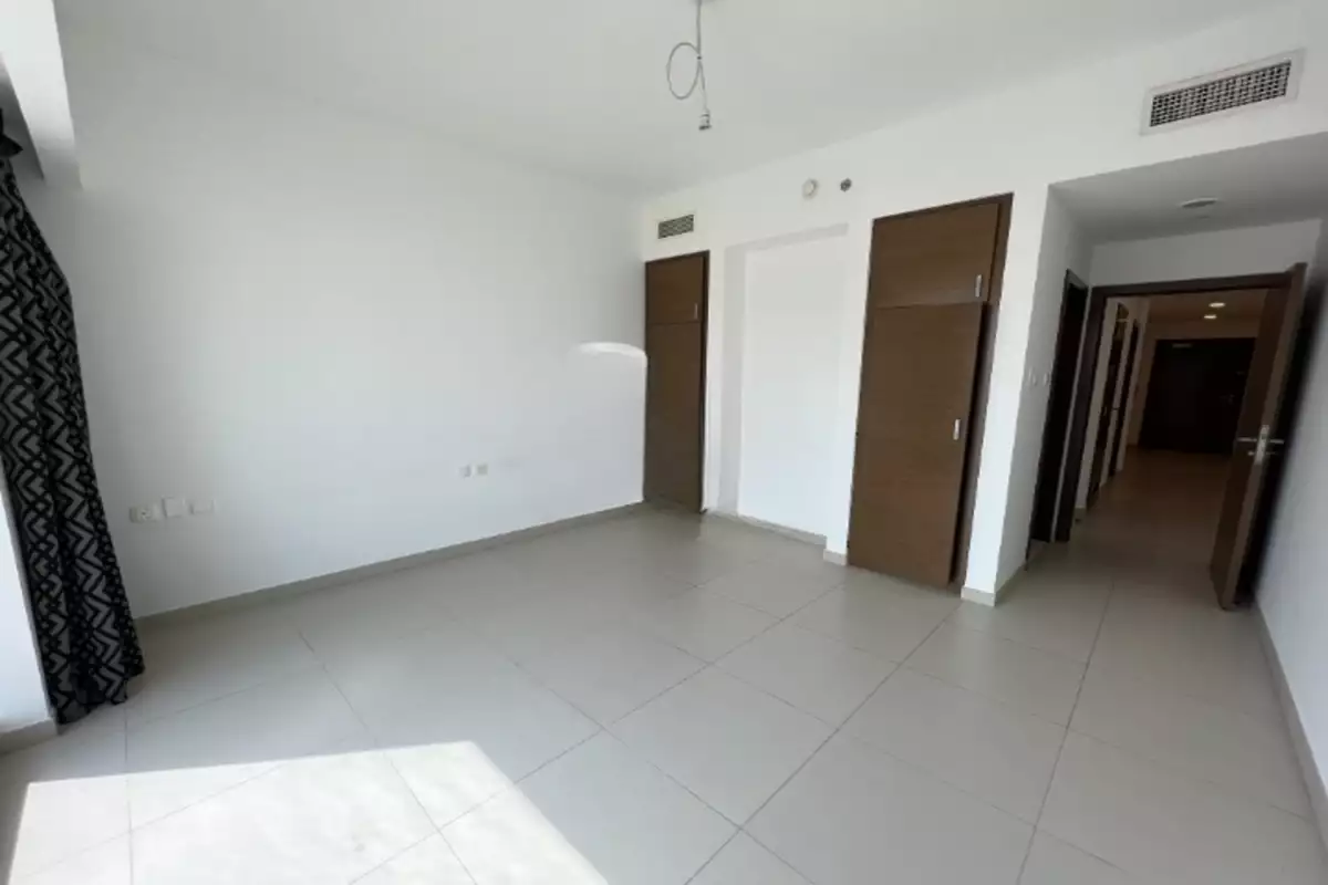 Flat 84m² in UAE, Abu Dhabi. Priced at 239079€ rent photo-6