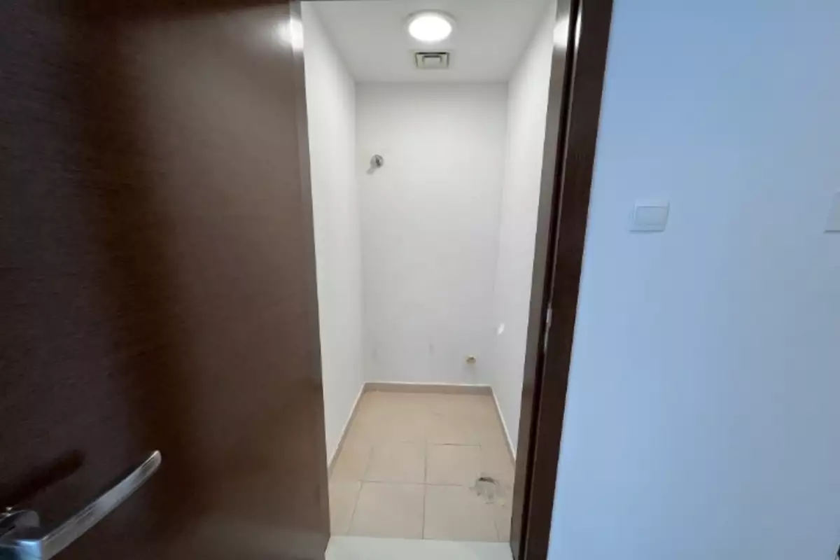 Flat 84m² in UAE, Abu Dhabi. Priced at 239079€ rent photo-7