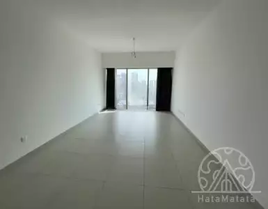 Buy in UAE for 239079€