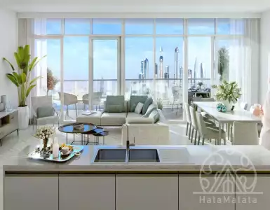 Buy in UAE for 1972752€