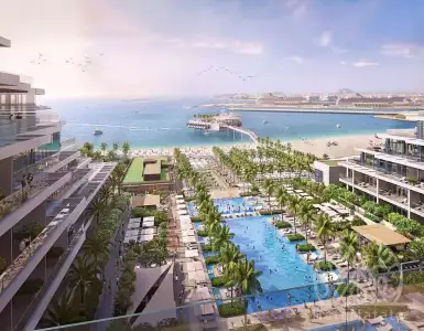 Buy in UAE for 2135068€