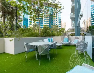 Buy in UAE for 998862€