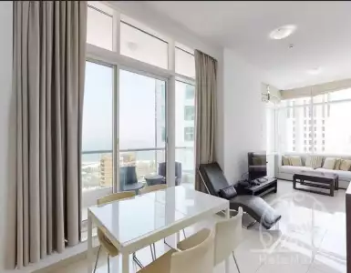 Buy in UAE for 437002€
