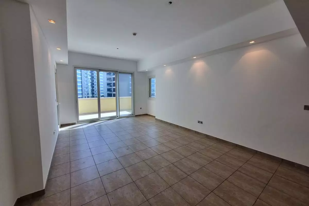 Flat 173m² in UAE, Dubai. Priced at 849033€ rent photo-1