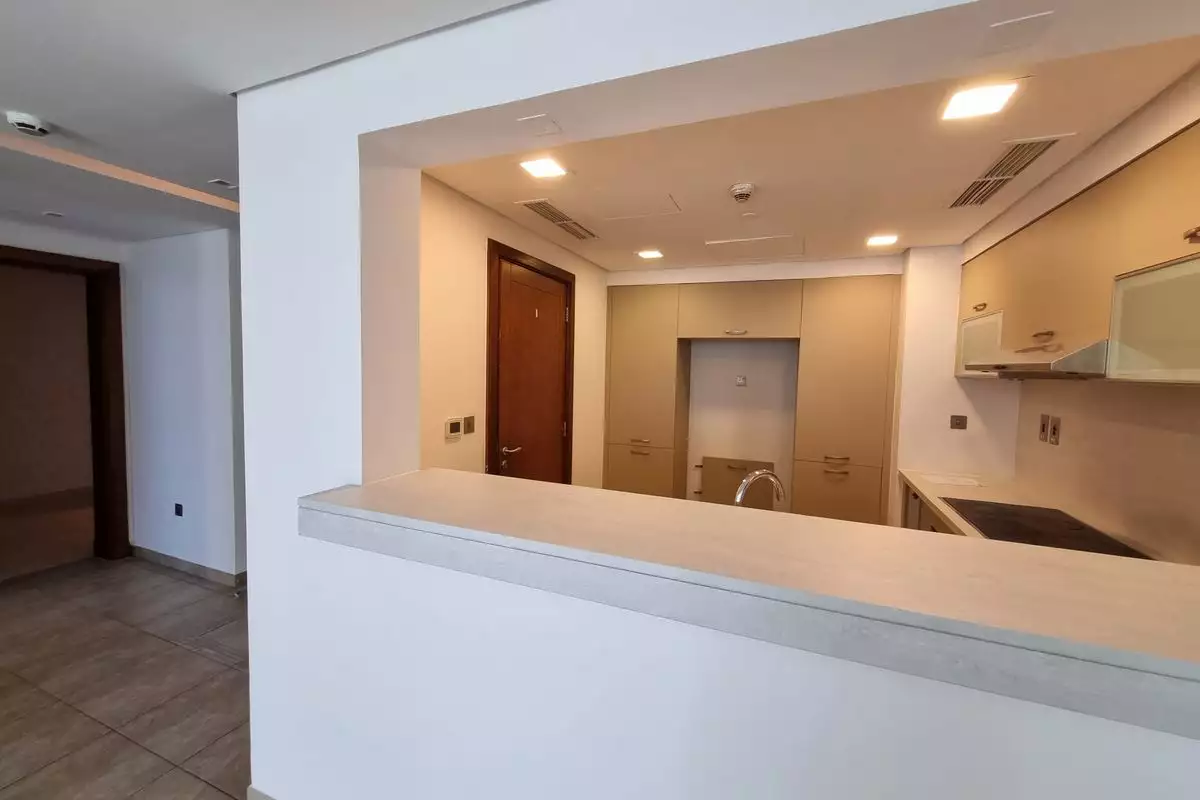 Flat 173m² in UAE, Dubai. Priced at 849033€ rent photo-4