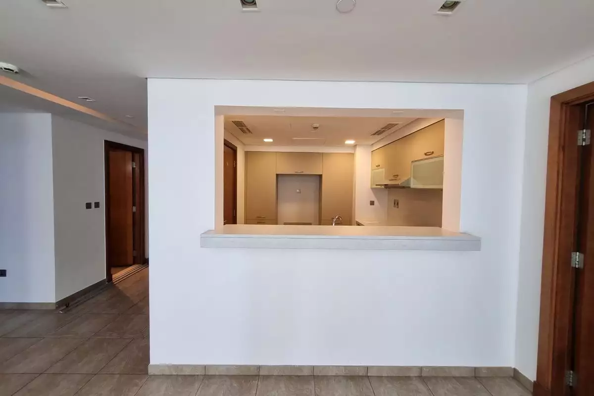 Flat 173m² in UAE, Dubai. Priced at 849033€ rent photo-6