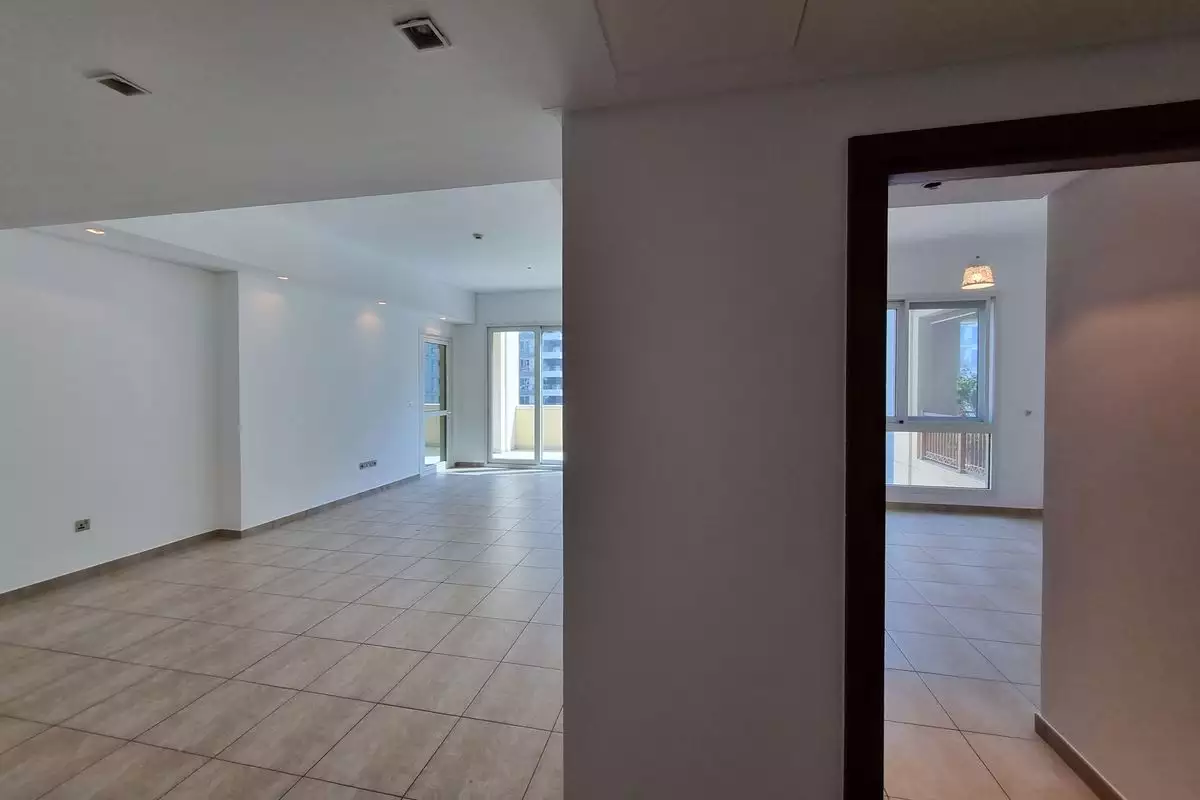 Flat 173m² in UAE, Dubai. Priced at 849033€ rent photo-7
