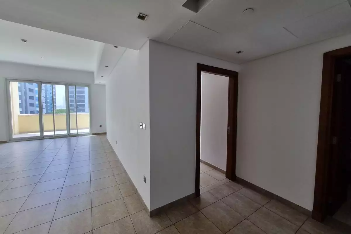 Flat 173m² in UAE, Dubai. Priced at 849033€ rent photo-8