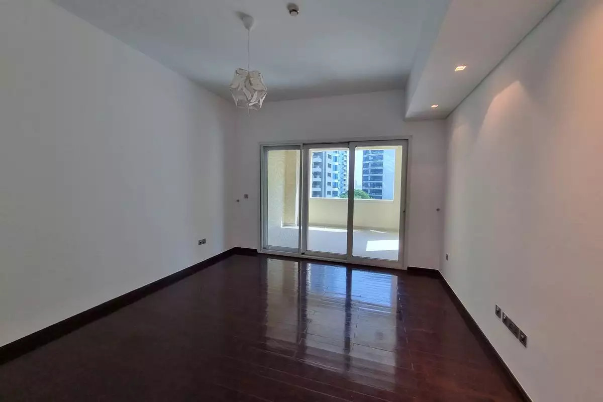 Flat 173m² in UAE, Dubai. Priced at 849033€ rent photo-9