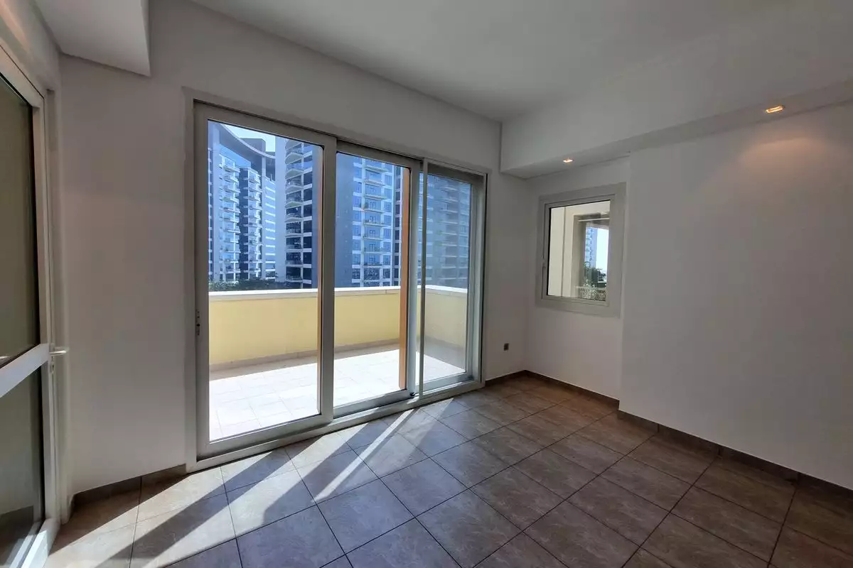 Flat 173m² in UAE, Dubai. Priced at 849033€ rent photo-10