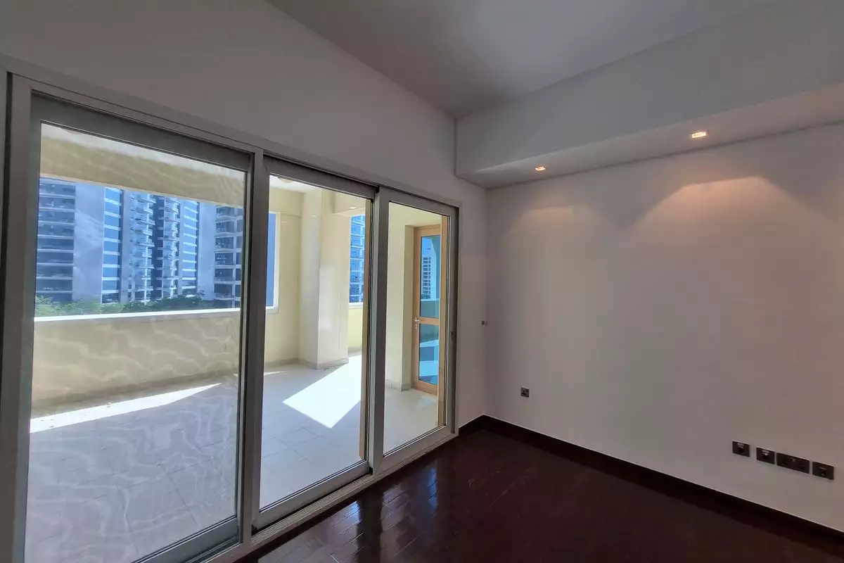 Flat 173m² in UAE, Dubai. Priced at 849033€ rent photo-11