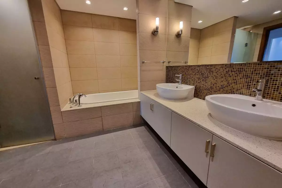 Flat 173m² in UAE, Dubai. Priced at 849033€ rent photo-12