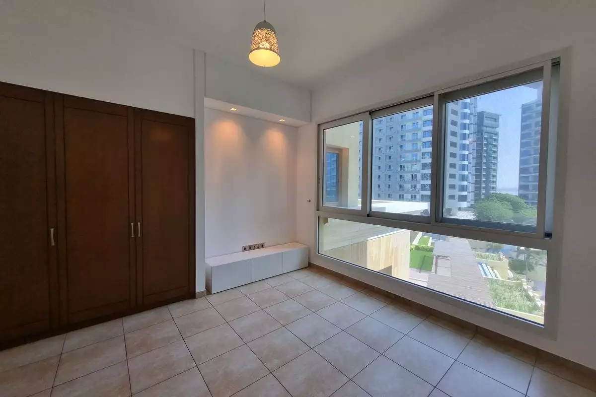 Flat 173m² in UAE, Dubai. Priced at 849033€ rent photo-14