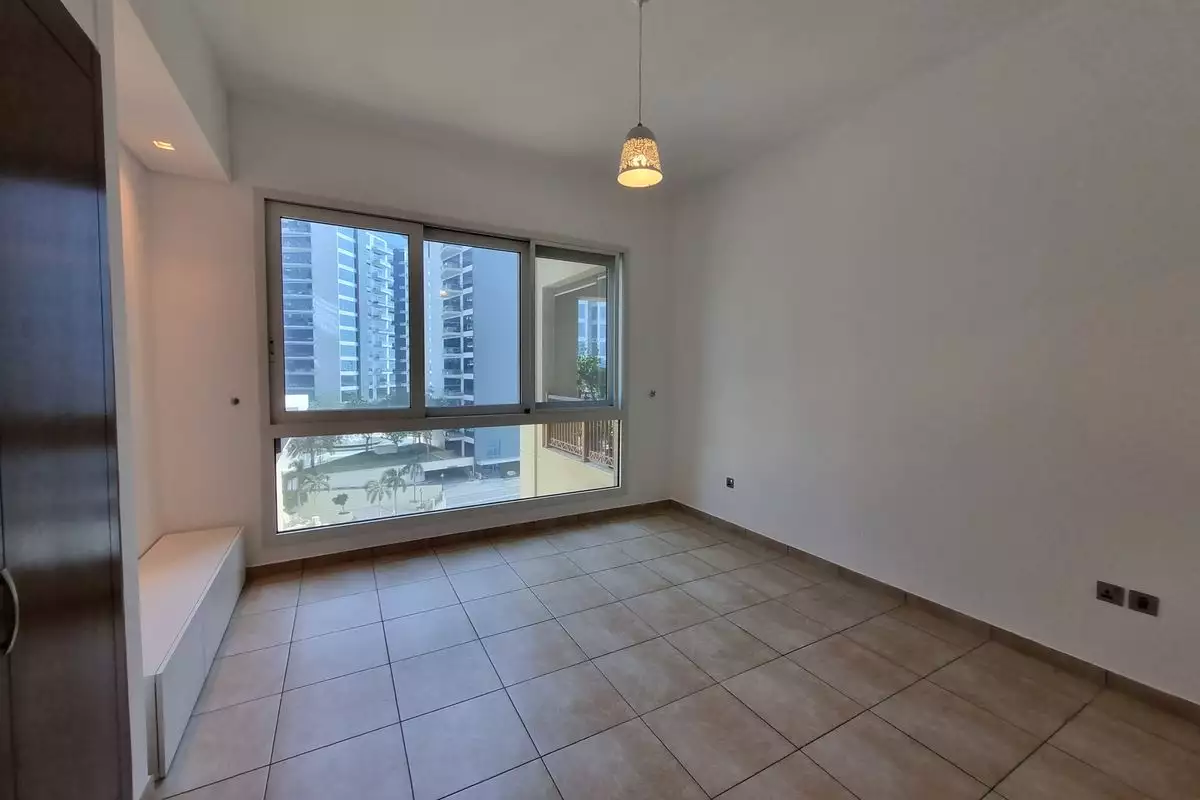 Flat 173m² in UAE, Dubai. Priced at 849033€ rent photo-15