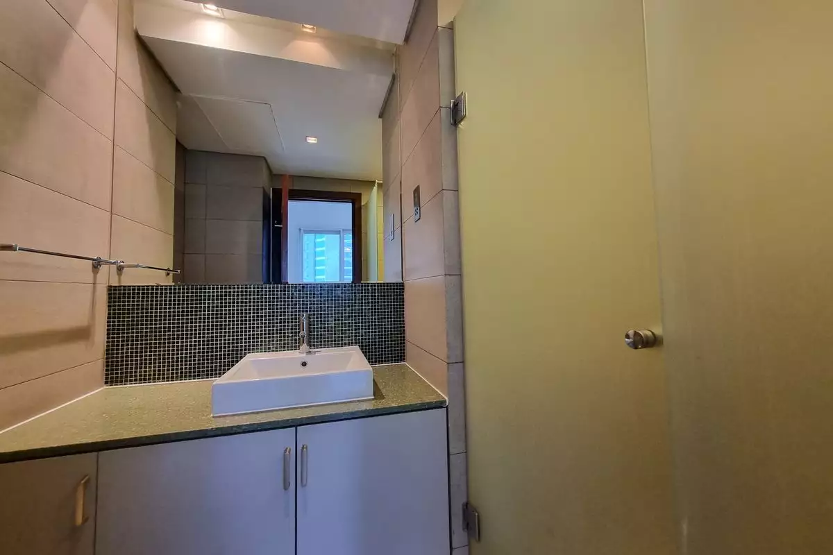 Flat 173m² in UAE, Dubai. Priced at 849033€ rent photo-16