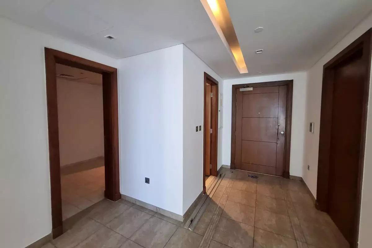 Flat 173m² in UAE, Dubai. Priced at 849033€ rent photo-17