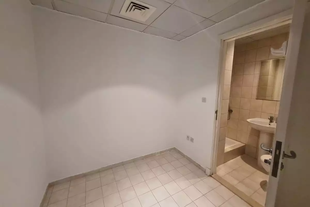 Flat 173m² in UAE, Dubai. Priced at 849033€ rent photo-18