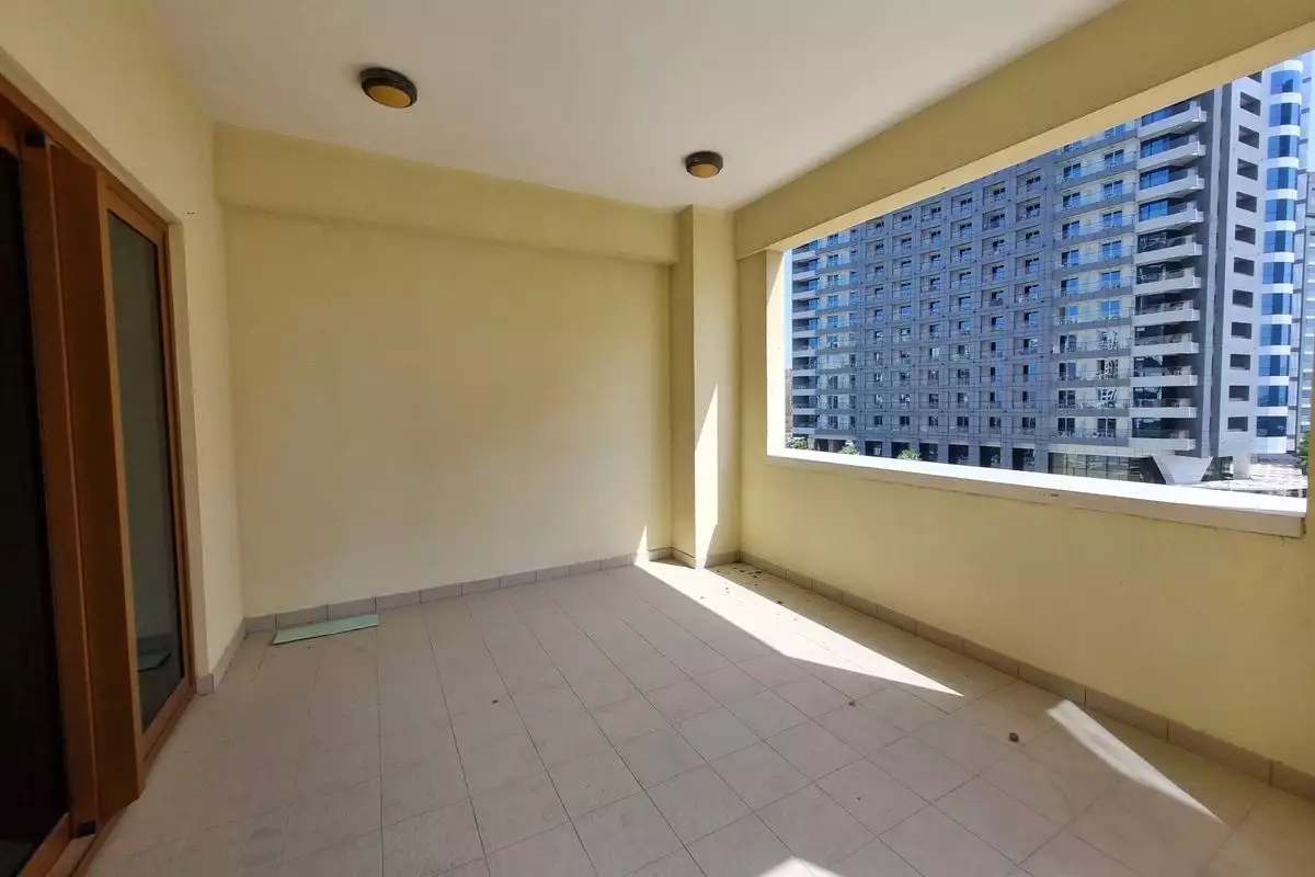 Flat 173m² in UAE, Dubai. Priced at 849033€ rent photo-20