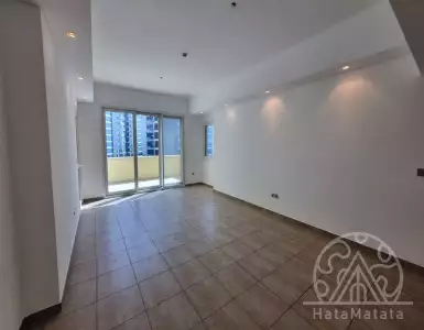 Buy in UAE for 849033€