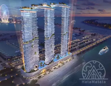 Buy in UAE for 1073777€