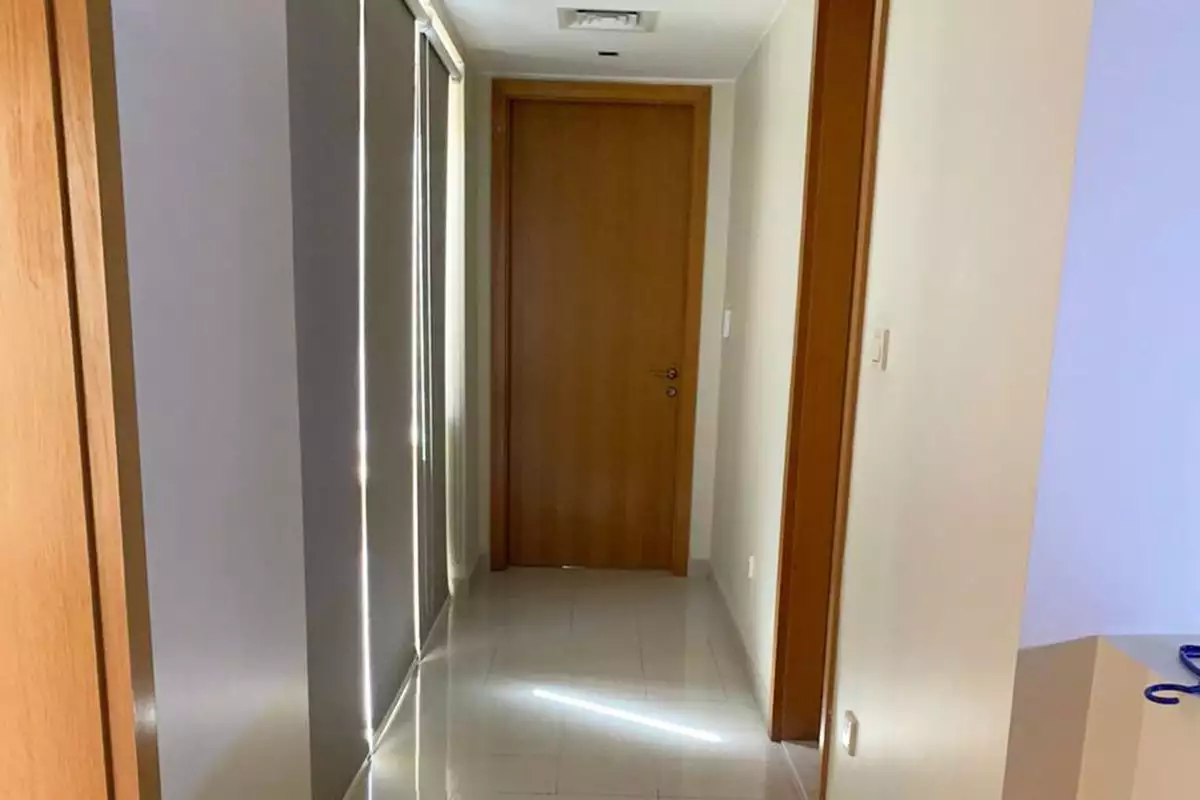 Townhouse 250m² in UAE, Abu Dhabi. Priced at 649260€ rent photo-5