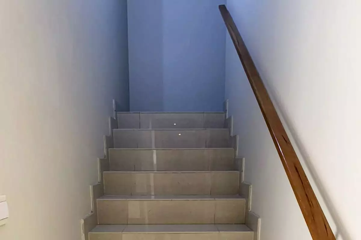 Townhouse 250m² in UAE, Abu Dhabi. Priced at 649260€ rent photo-6